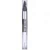 Image de Maybelline Tattoo Brow Lift Stick 00 Clear