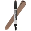 Image de Maybelline Tattoo Brow Lift Stick 02 Soft Brown