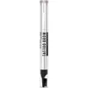 Image de Maybelline New York (GEME6) - Crayon Sourcils Double Embout Effet Liftant - Tattoo Brow Lift - Teinte : Medium Brown (Marron) (03)