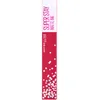 Image de Maybelline New-York - Encre à Lèvres Mate - Longue Tenue & Sans Transfert - Superstay Matte Ink Collection Anniversaire Edition Limitée - Teinte : Life Of The Party (390) - 5 ml