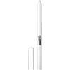 Image de Maybelline Tattoo Liner Gel Pencil 970 Polished White