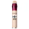 Image de El Borrador Instant Age Rewind 03-Fair 6 Ml