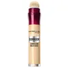 Image de El Borrador Corrector de Ojeras - 06 Neutral
