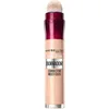 Image de El Borrador Corrector de Ojeras - 121 Light