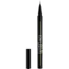 Image de Maybelline Tattoo Liner Ink Pen Eyeliner