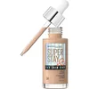Image de Maybelline Mayb Maq Superstay Skin Tint 24H Fdt