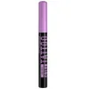Image de Maybelline New York Tattoo Stix Crayon Yeux Multi-Usages Fearless