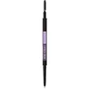 Image de Maybelline New York Brow Ultra Slim Liner N°1.5 Taupe