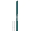 Image de Maybelline New York - Crayon Gel Yeux Effet Tatouage - Waterproof & Tenue 36h - Tattoo Liner - Teinte : Blue Disco