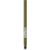 Image de Maybelline New York Maybelline Tattoo Liner Smokey Eyeliner 60 Emerald Energy