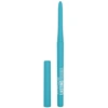 Image de Maybelline Lasting Drama Gel Pencil 60 Breezy Blue