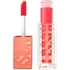Image de Maybelline New York Sunkisser Blush Liquide 3en1 Mat Pink Mirage 4,7ml | Vitamine E, Pigments mats, Formule vegan non comédogène, Coussin-applicateur, Teint effet soleil, Fini mat glowy
