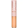 Image de Maybelline New York Lifter Concealer   Anti-Cernes Haute Couvrance - Tenue Longue Durée - Hydrate et Illumine Le Contour Des Yeux - Teinte : 45-11 ml