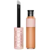 Image de Maybelline New York Lifter Concealer   Anti-Cernes Haute Couvrance - Tenue Longue Durée - Hydrate et Illumine Le Contour Des Yeux - Teinte : 65 - 11 ml