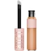 Image de Maybelline New York Lifter Concealer   Anti-Cernes Haute Couvrance - Tenue Longue Durée - Hydrate et Illumine Le Contour Des Yeux - Teinte : 85 - 11 ml