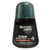 Image de Garnier Men Mineral Extreme 72h Antiperspirant Deodorant Roll On for