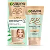 Image de Garnier Crème BB Skin Active Original Prodigious Perfector pour peau normale - 50 ml