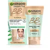 Image de Garnier, Hydratant BB/CC Crèmes