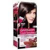 Image de Color Sensation 3,0