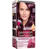 Image de Garnier Color Sensation #3,16 Violín Intenso Teinte