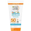 Image de AMBRE Solaire Kids Lotion SPF50+ 50 ml