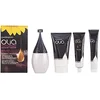 Image de Garnier Olia Coloration Permanente #4.15 Chocolat Teinte