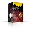 Image de Garnier Olia Coloration Permanente #6.60 Rouge Intense Teinte