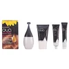 Image de Garnier Olia Coloration Permanente #7.0 Blond Foncé Teinte