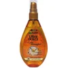 Image de Garnier UltraDolce L'Olio Meraviglioso con Olio di Argan e Camelia 150ml
