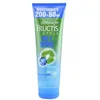 Image de Garnier Mastic, argile et cire