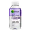 Image de Garnier Express 2in1 Eye Make-up Remover 125 ml