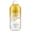 Image de Garnier Skinactive Eau Micellaire 400 ml