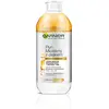Image de Garnier Skin Naturals Micellar Water with Oil 400ml