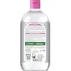 Image de Agua Micelar Garnier 700ml