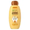 Image de ORIGINAL REMEDIES champú tesoros de miel