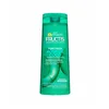 Image de FRUCTIS PURE FRESH agua coco fortificante champú
