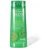 Image de Fructis Pure Fresh Strenghehing Shampoo (Oily Hair) 400ml