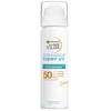 Image de Spray protecteur hydratant 75 ml