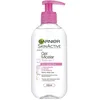 Image de Garnier Skinactive Gel Micellaire Todo Tipo Piles Démaquillant