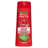 Image de Garnier Fructis Color Resist Shampoo 400ml