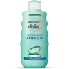 Image de Bro Delial Aftersun Aloe 200 ml pour adultes, avec format pratique, solution polyvalente