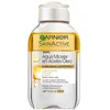 Image de Garnier Démaquillant visage 100 ml