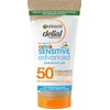 Image de Delial Resisto Kids T50 Es Ip50