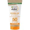 Image de Delial On The Go T50Ml Es Ip50