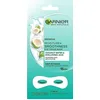 Image de Garnier Skin Naturals Innovation l'humidité + une Douceur oeil Masque de soie 6 G