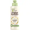 Image de O.Remedies Thermo Pr.200 Leche