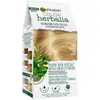 Image de Garnier Herbalia 100% Coloration végétale - Blond naturel, disponible en 6 tons