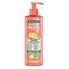 Image de GARNIER FRUCTIS DAMAGE ERASER 10IN1 400ML