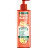 Image de Garnier Fructis SOS Repair Soin capillaire sans rinçage 10 en 1 400 ml