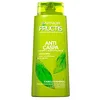 Image de FRUCTIS ANTICASPA FORTIFICANTE champú